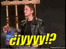 Yyyu GIFs .